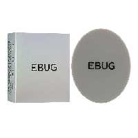 پچ زیر چشم کلاژن 60 عددی EBUG