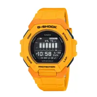 ساعت G-SHOCK مدل GBD-300-9D
