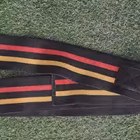 زانو بند 2 متری                                    