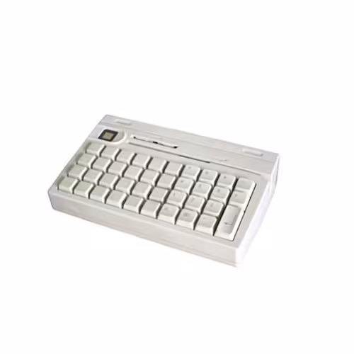 کیبورد پوزیفلکس مدل KB-4000