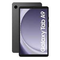 تبلت سامسونگ مدل Galaxy Tab A9 4G ظرفیت 128 گیگابایت و رم 8 گیگابایت (SM-X115)