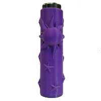 فندک کلیپر ستاره و خورشید  برجسته طرح خاص و کلکسیونی2.5.6