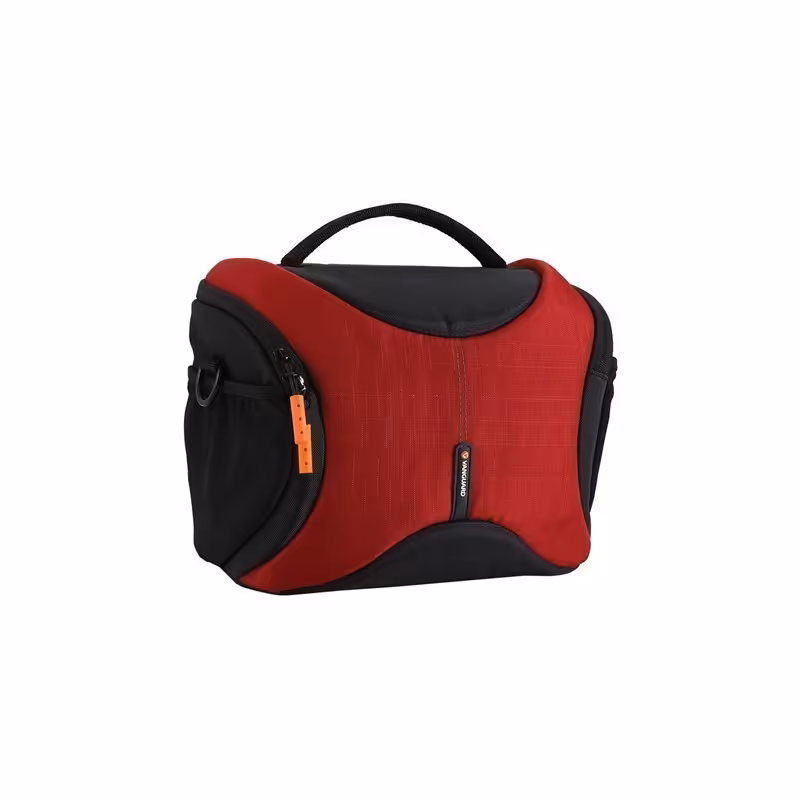 کیف دوربین مدل Vanguard OSLO 25