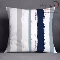 کاور کوسن چاپی  مدرن  کد 073