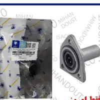 قیفی گیربکس 405 ایساکو