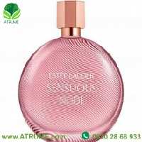 عطر ادکلن استی لودر سنسوس نود 100 میل زنانه