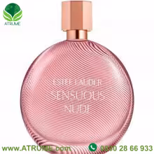 عطر ادکلن استی لودر سنسوس نود 100 میل زنانه