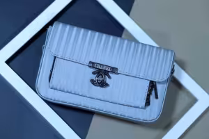 کیف پاسپورتی