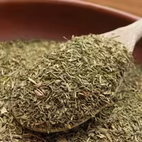 پودر آویشن اعلا، 1000 گرم