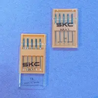 سوزن چرخ خانگی ژاپن SKC14
