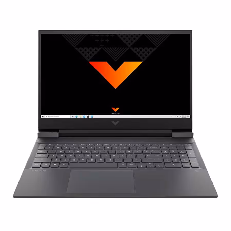 قیمت و خرید لپ تاپ 16.1 اینچ اچ پی Victus 16-D1008NL-Z Core i7 12700H/512GB SSD/16GB/RTX3050TI 4GB | یاس ارتباط