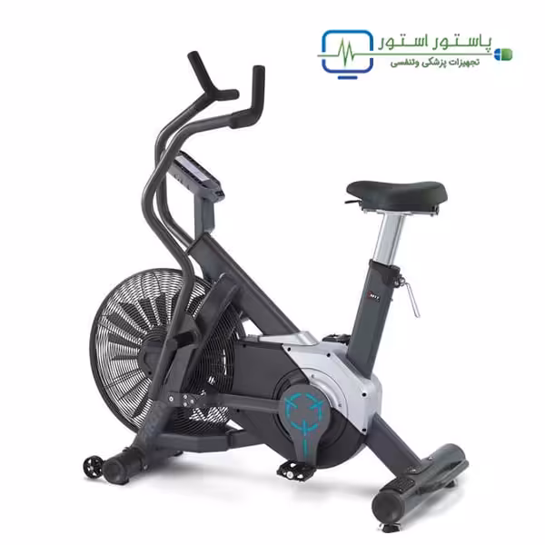 دوچرخه ایر بایک پروتئوس مدل PROTEUS IA7