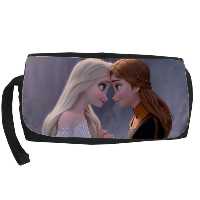 جامدادی کودکانه طرح السا انیمیشن فروزن frozen