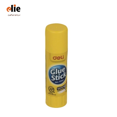 چسب ماتیکی دلی 15 گرم