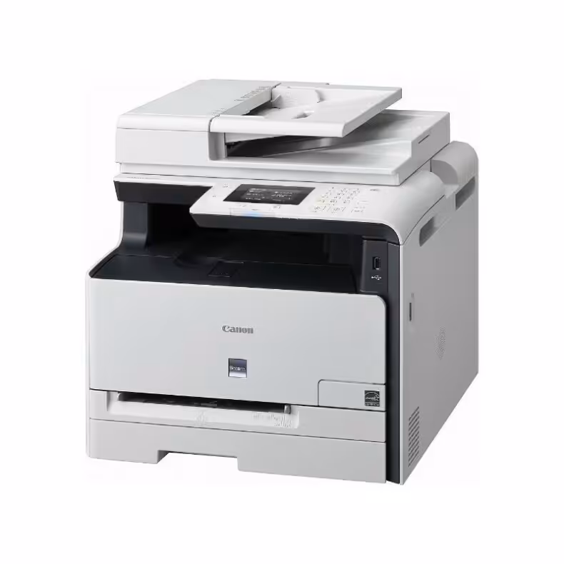 پرینتر کانن مدل MF623cn
