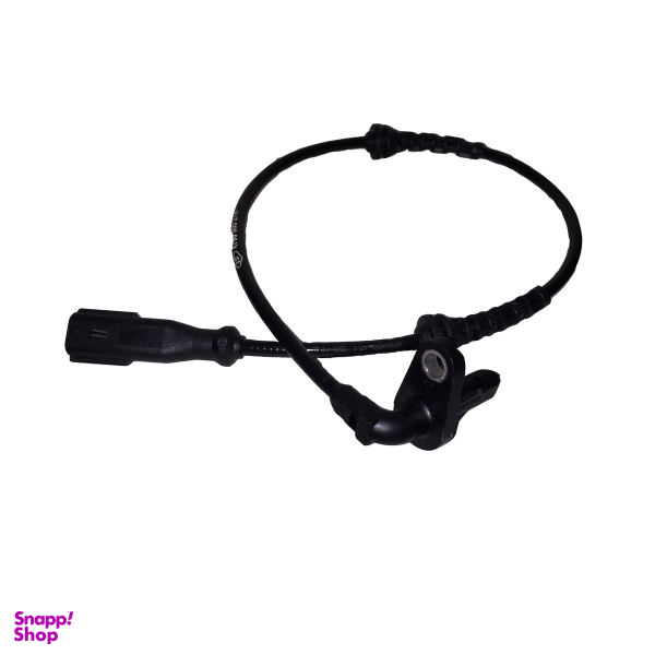 سنسور ABS چرخ عقب چپ رنو مدل 212715 مناسب برای رنو L90