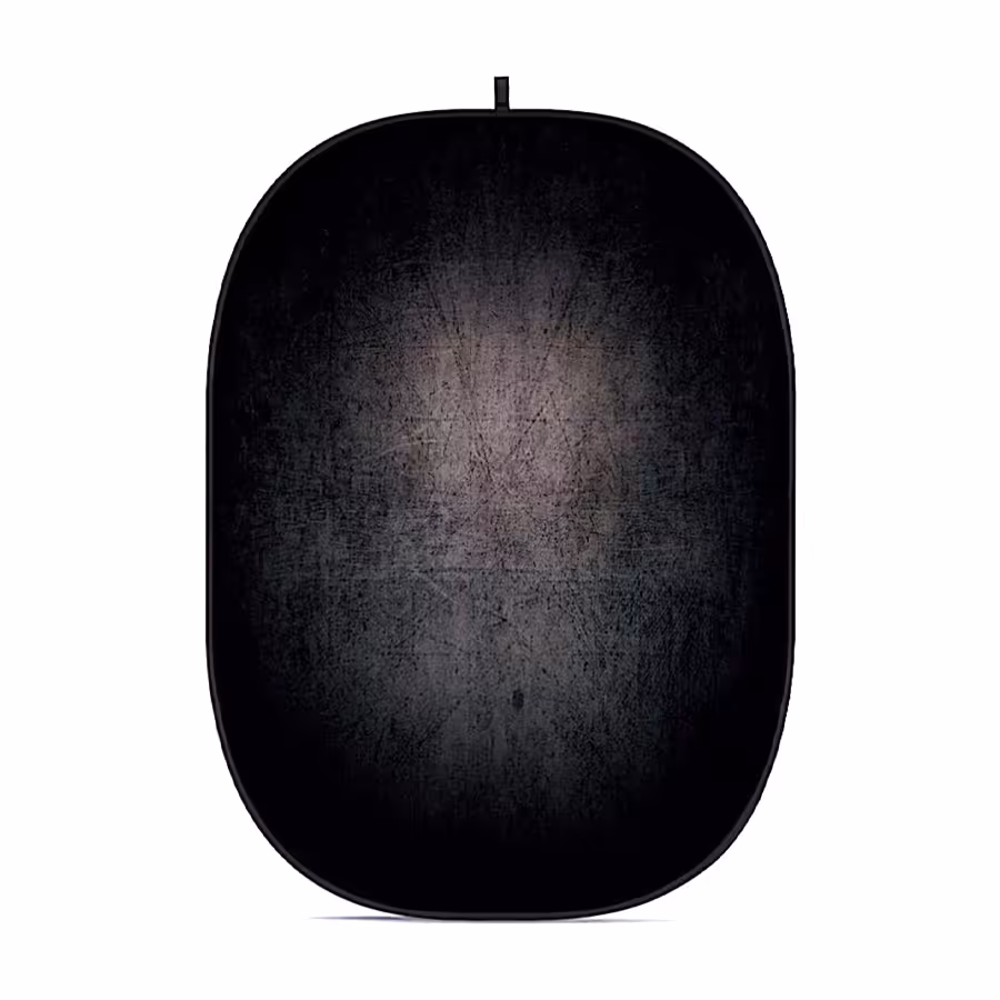 فون بک گراند گودکس Godox Backdrop CBA-TA0002