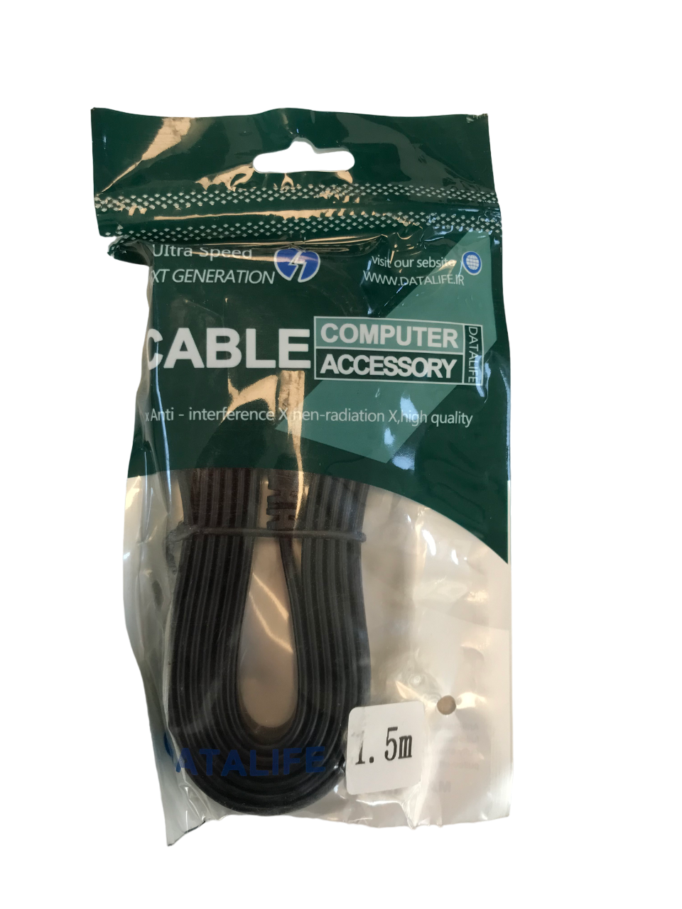 کابل HDMI To HDMI