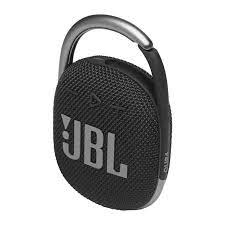 اسپیکر بلوتوثی جی بی ال مدل JBL clip 4