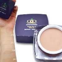 کرم مت موس دیورجنت
Divergent Foundation Matt Mouse Cream