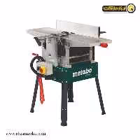 رنده گندگی متابو 260 میلی متر سه فاز مدل HC260C