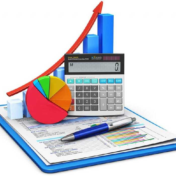 پکیج آموزشی سامانه مودیان