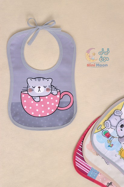 پیشبند کارتونی فانتزی