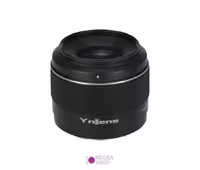لنز پرایم یانگنو YONGNUO 50MM F1.8 DA DSM برای سونی