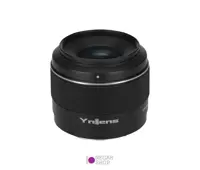 لنز پرایم یانگنو YONGNUO 50MM F1.8 DA DSM برای سونی