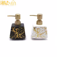 جامایع ماربل چند ضلعی 37