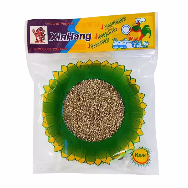 اسکاچ خورشیدی XinHang 