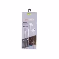 هندزفری GFUZ مدل HF-05 اورجینال