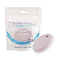 سنگ لایه بردار سواوی پیل 