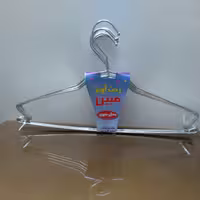 کتی یاچوب لباسی ضخیم 6تایی،مبین 