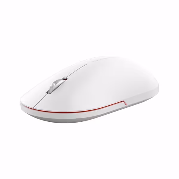 قیمت موس بی سیم شیائومی XMWS002TM 2.4GHz Wireless Mouse 2 خرید محصولات شیائومی