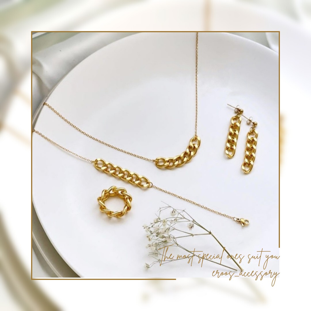 ست کارتیر تکه‌ای، کد 004