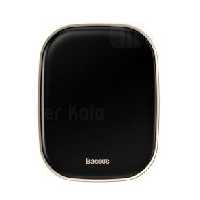 هاب اداپتور بیسوس 7 پورت مدل CAHUB-AC01