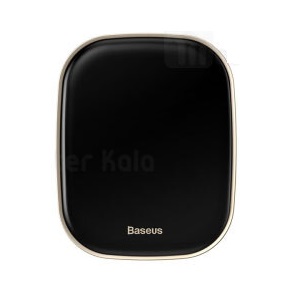 هاب اداپتور بیسوس 7 پورت مدل CAHUB-AC01