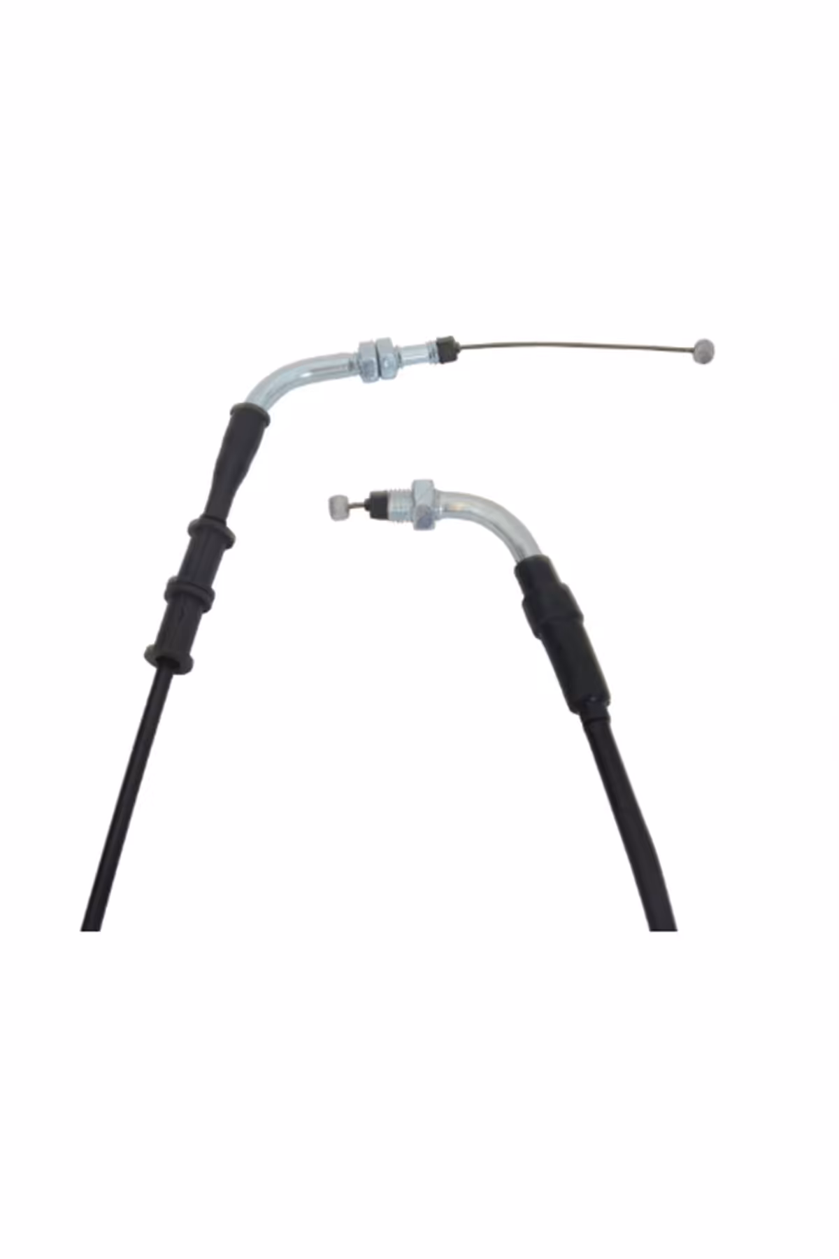 لوازم یدکی موتورسیکلت سیم گاز HONDA ACTVA 125 S DELTAFORCE