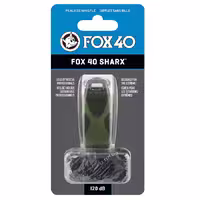 سوت داوری Fox 40 Classic Sharx