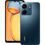 خرید، قیمت و مشخصات کامل گوشی موبایل شیائومی Redmi 13C ظرفیت 128 و رم 6 گیگابایت