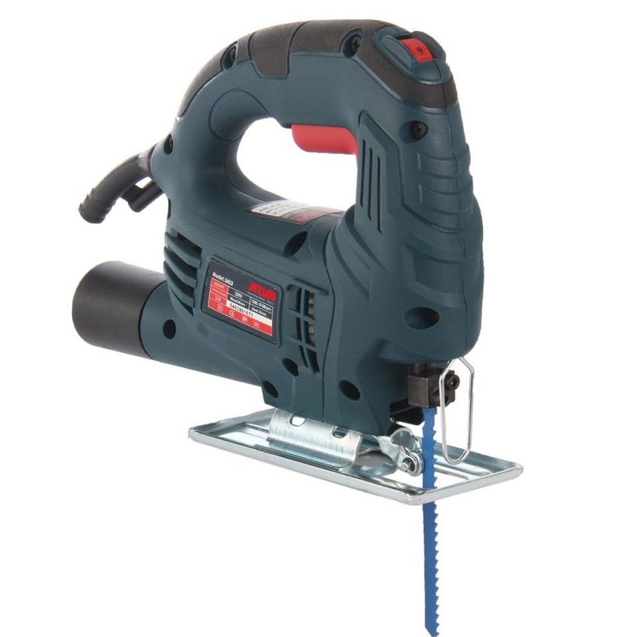 آره عمود بر آروا کد 5403