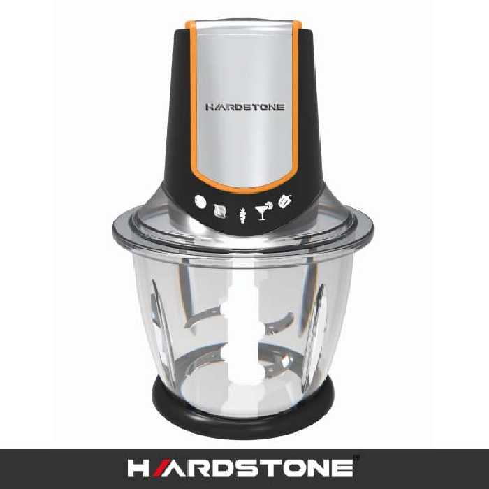 Shredder model CHS2522