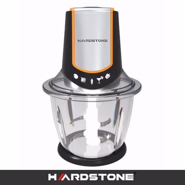 Shredder model CHS2522