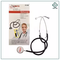 گوشی فشارسنج وکتو