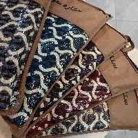 زیر سفره ستاره سهیل 6متری