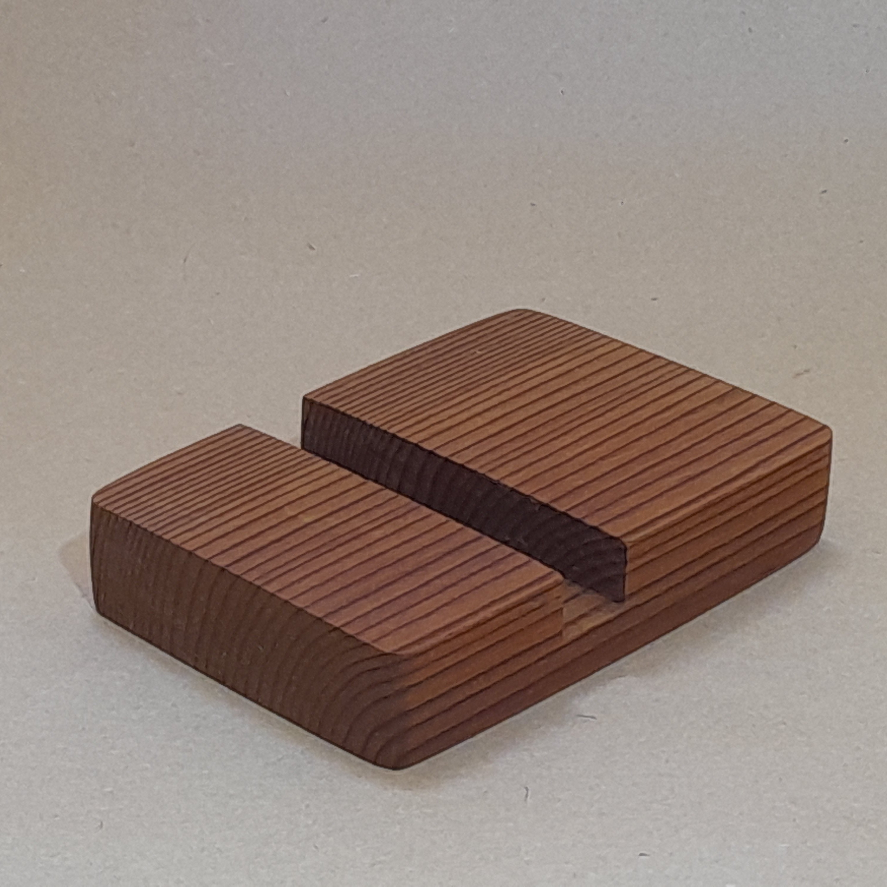 استند موبایل