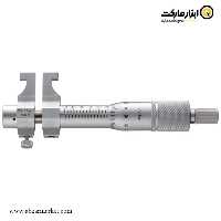 میکرومتر میتوتویو 50-25 میلی متر داخل سنج مدل 186-145