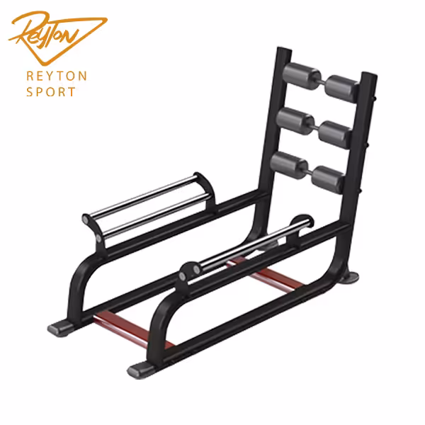 شنا سوئدی پارامونت