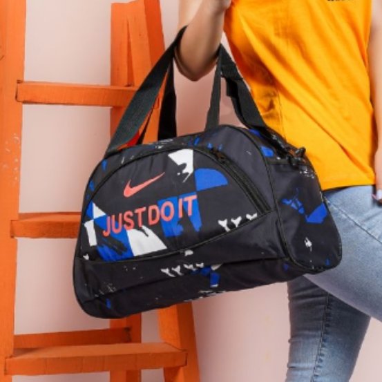 ساک طرحدار سبک